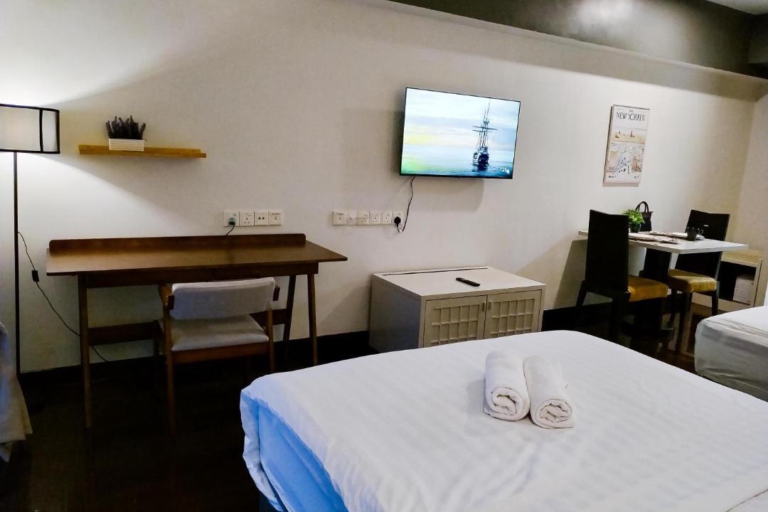 Photo of Others in Bandar Sunway