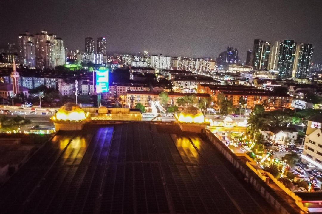 Photo of Others in Bandar Sunway