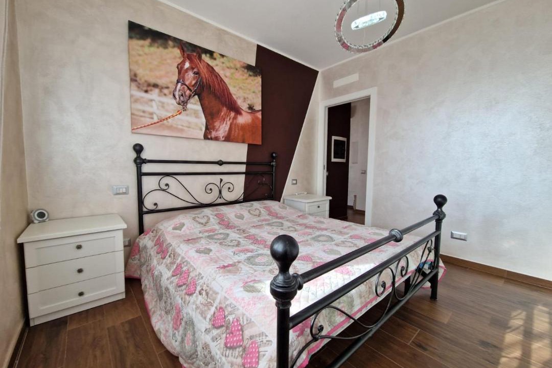 Photo of Bedroom in Guanzate