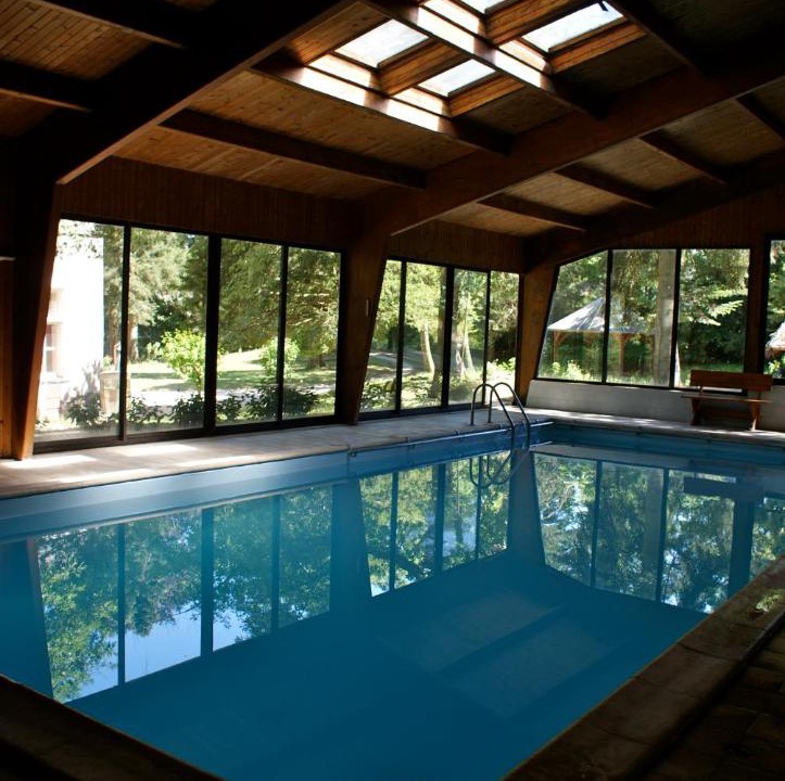 Photo of Others in Cheille