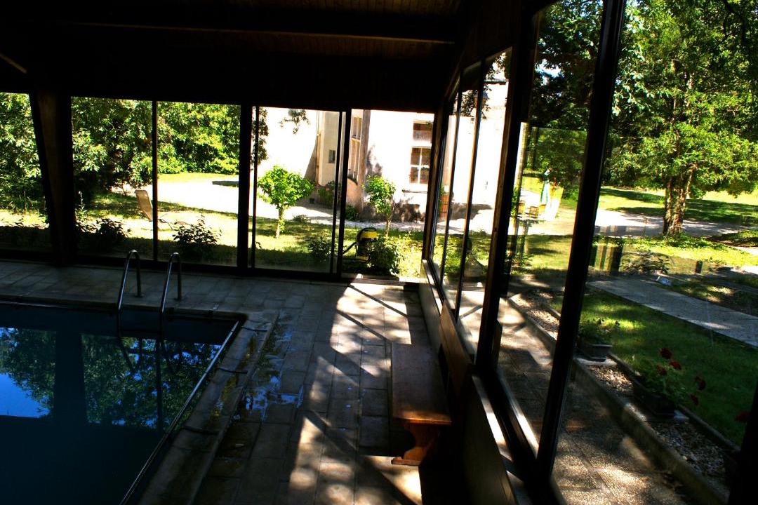 Photo of Others in Cheille