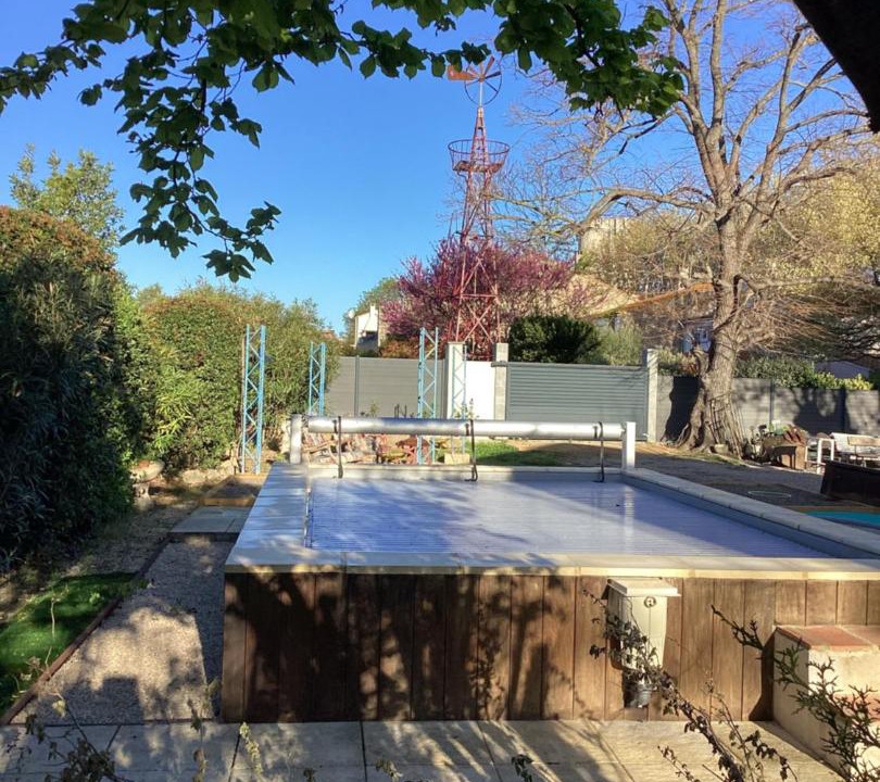 Photo of Others in Canet