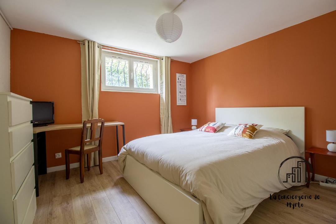 Photo of Others in Albi