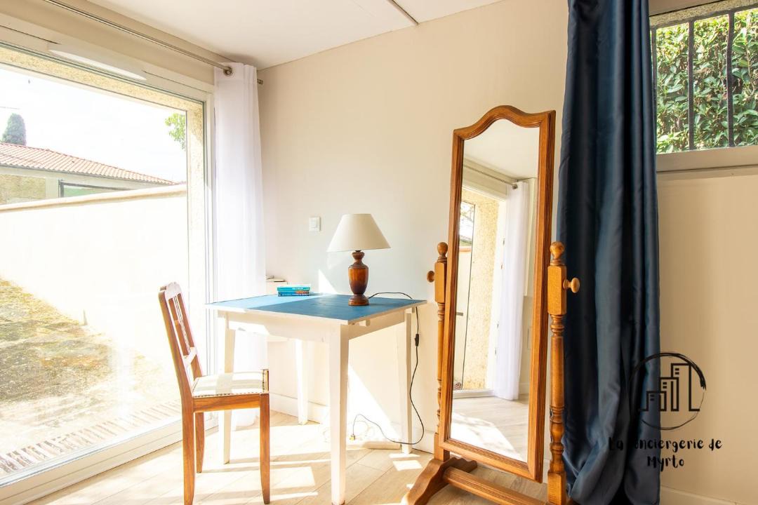 Photo of Others in Albi