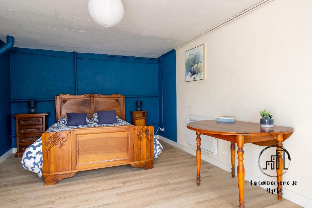 Photo of Others in Albi