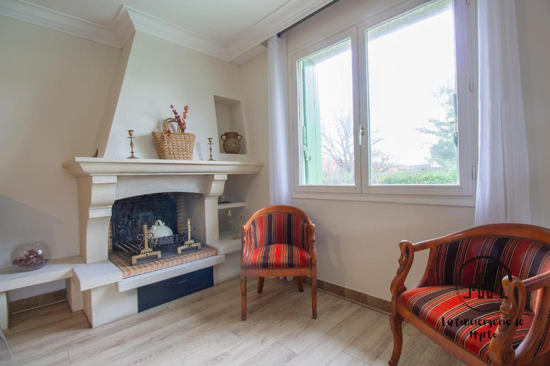 Photo of Others in Albi