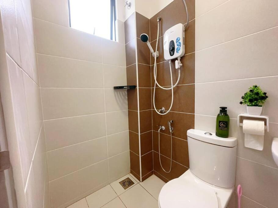 Photo of Others in Tebrau