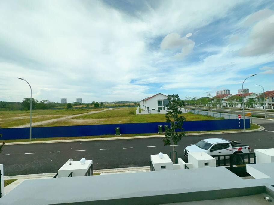 Photo of Others in Tebrau