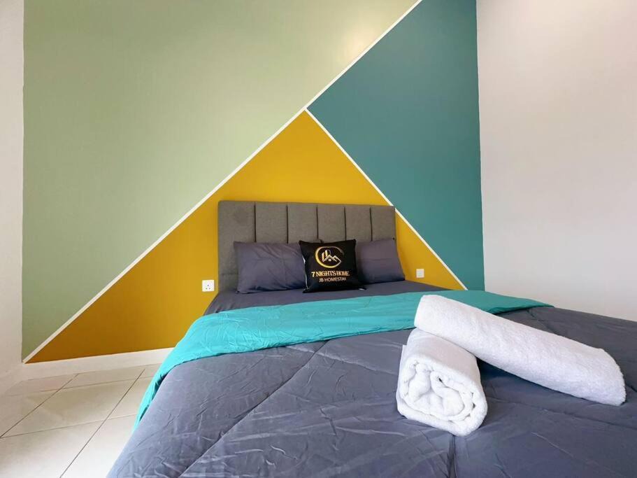 Photo of Others in Tebrau