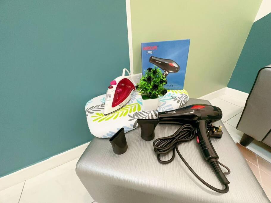 Photo of Others in Tebrau