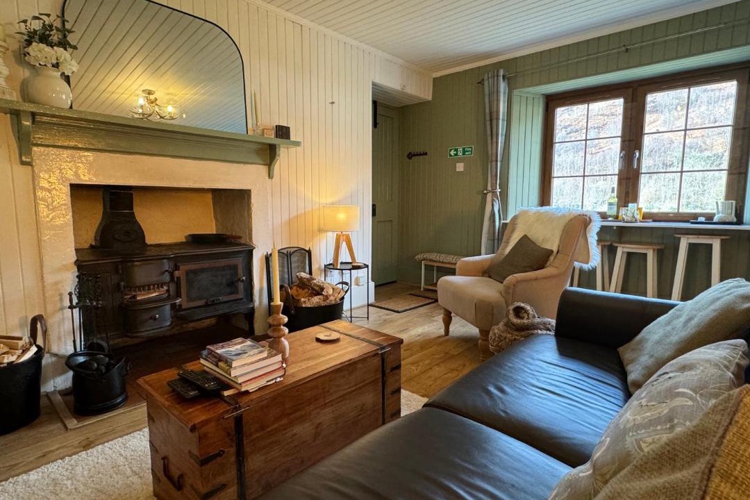 Photo of Others in Gorstan