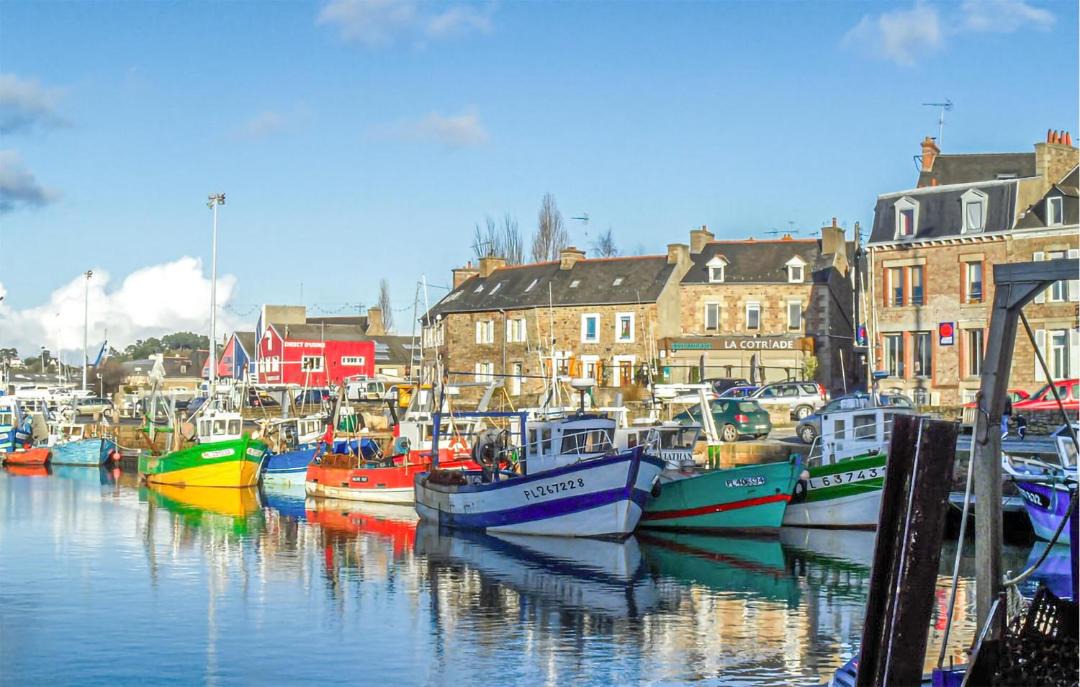 Photo of Others in Loguivy