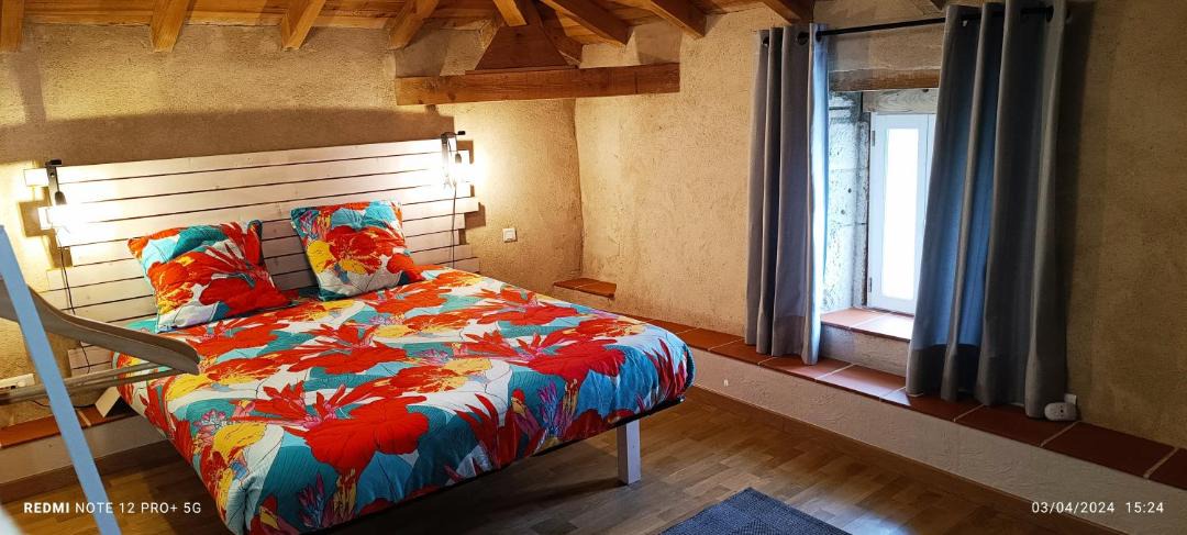 Photo of Others in Bruniquel