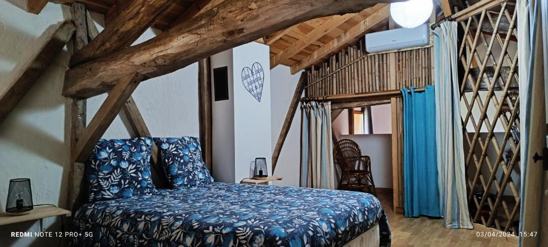 Photo of Others in Bruniquel