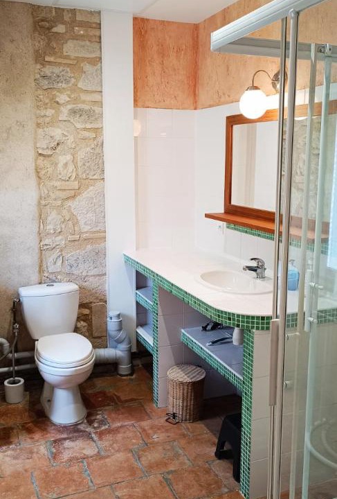 Photo of Others in Bruniquel