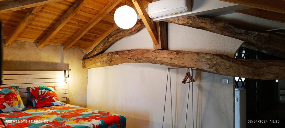 Photo of Others in Bruniquel