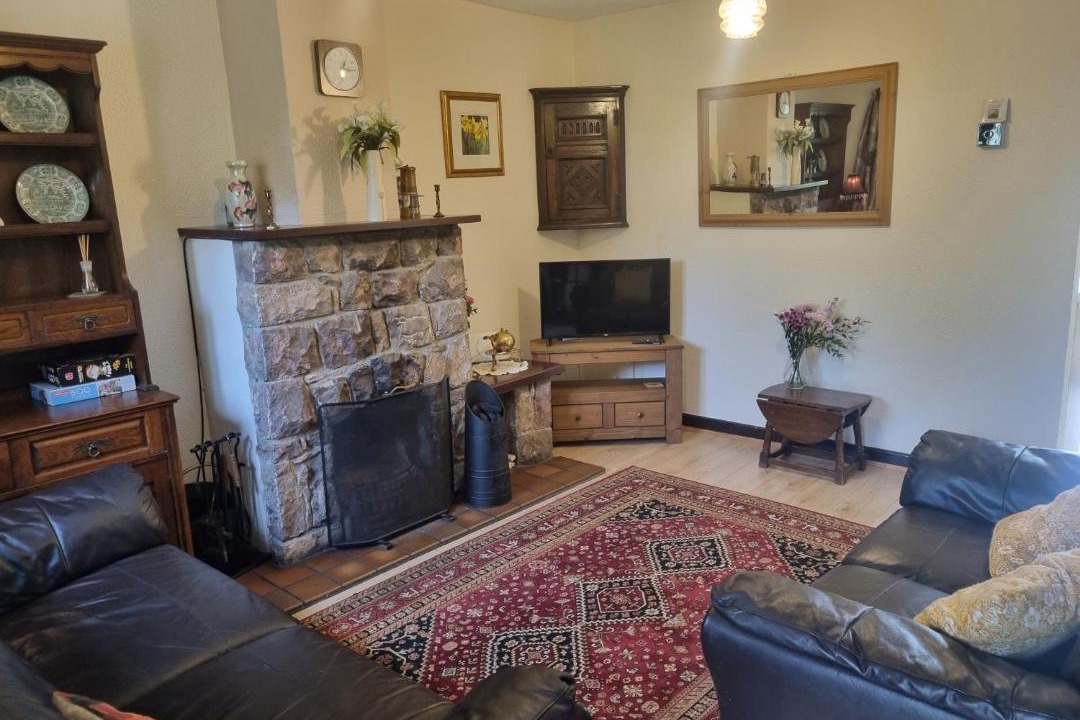 Photo of Others in Henryd