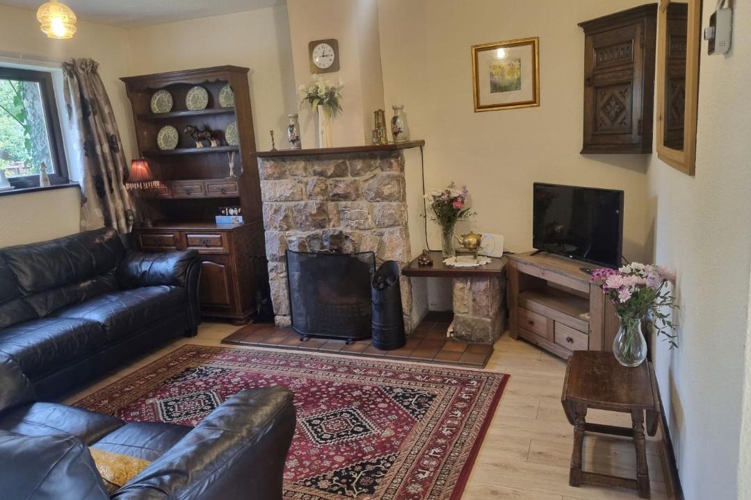 Photo of Others in Henryd