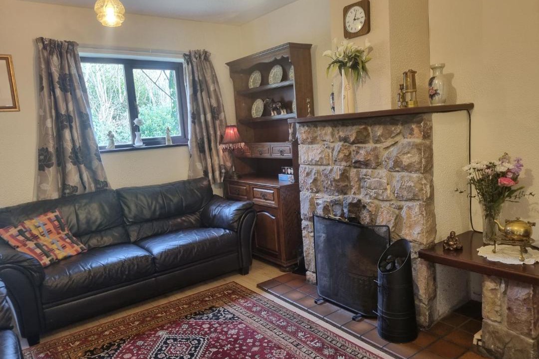 Photo of Others in Henryd