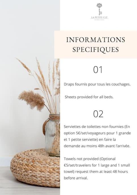 Photo of Others in Lagord