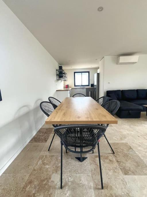 Photo of Others in Lagord