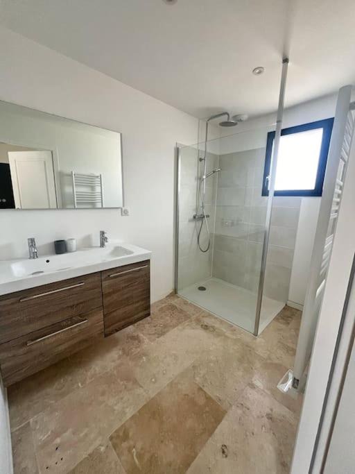 Photo of Others in Lagord