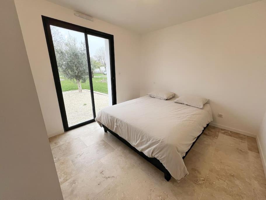 Photo of Others in Lagord