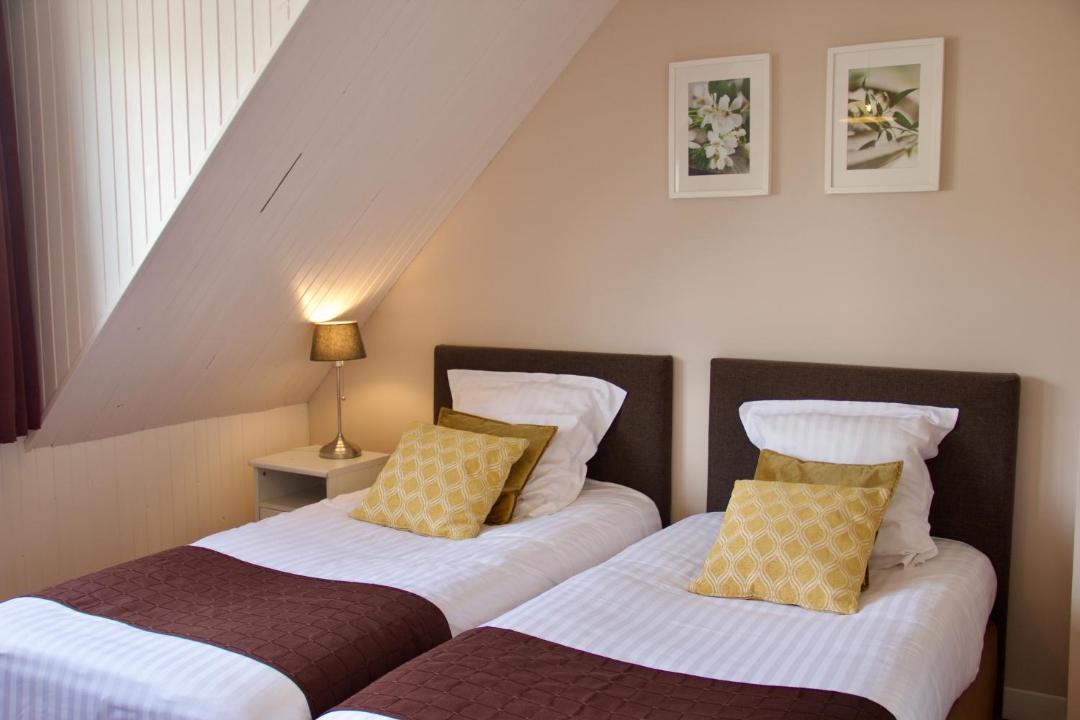 Photo of Others in Bleriot-Plage