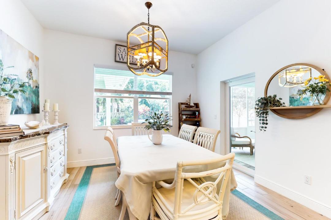 Photo of Others in Boynton Beach