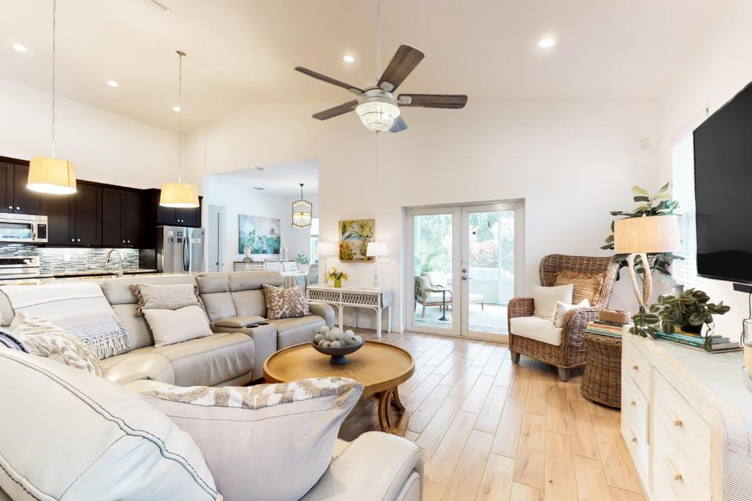 Photo of Others in Boynton Beach