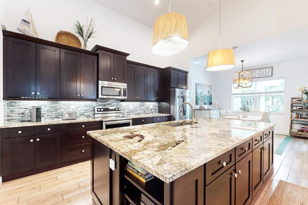 Photo of Others in Boynton Beach