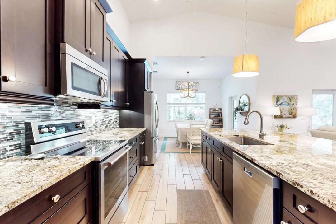 Photo of Others in Boynton Beach