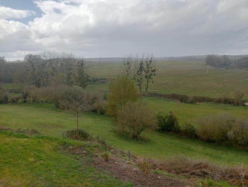 Photo of Others in Disse-sous-le-Lude