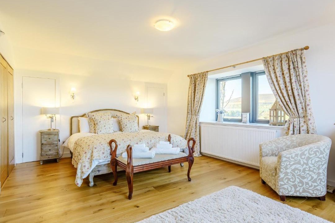 Photo of Others in Ballindalloch