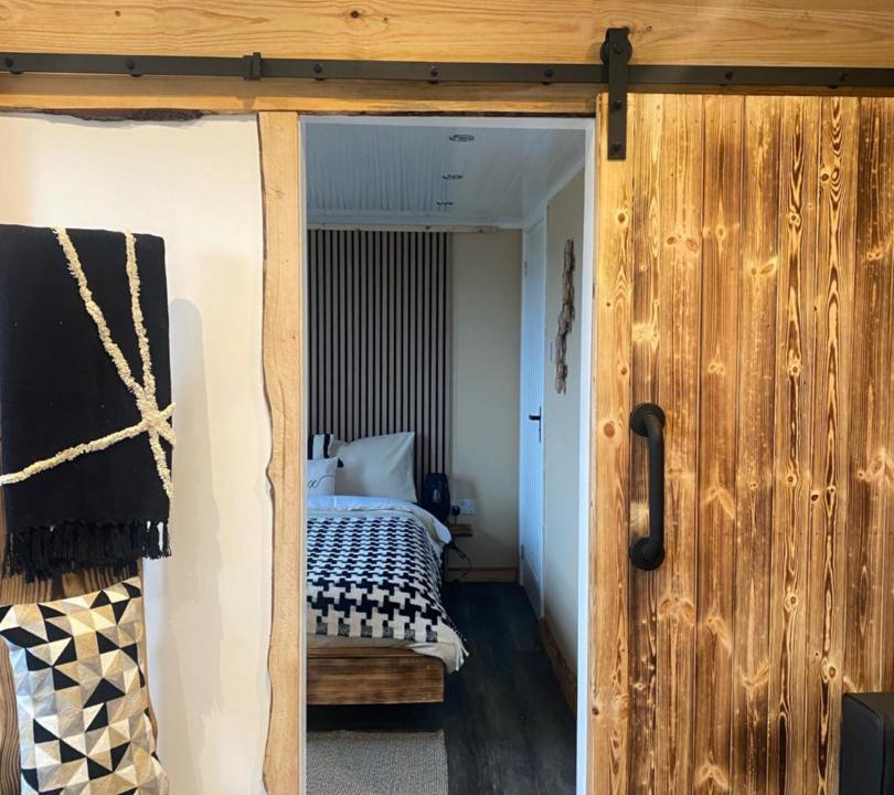 Photo of Others in Fishcross