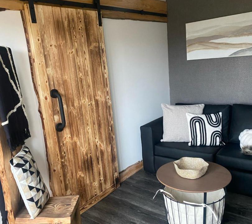 Photo of Others in Fishcross