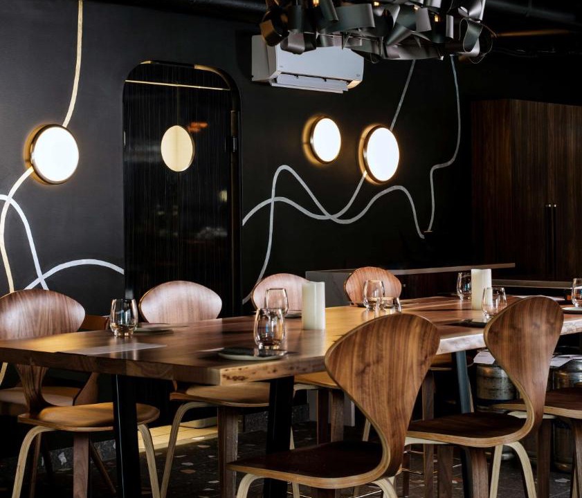 Photo of Others in Moncton