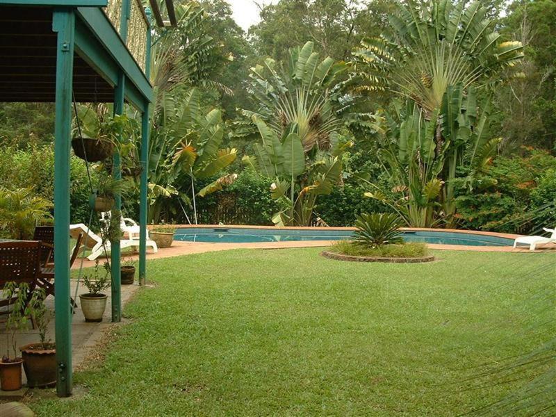 Photo of Others in Gilston