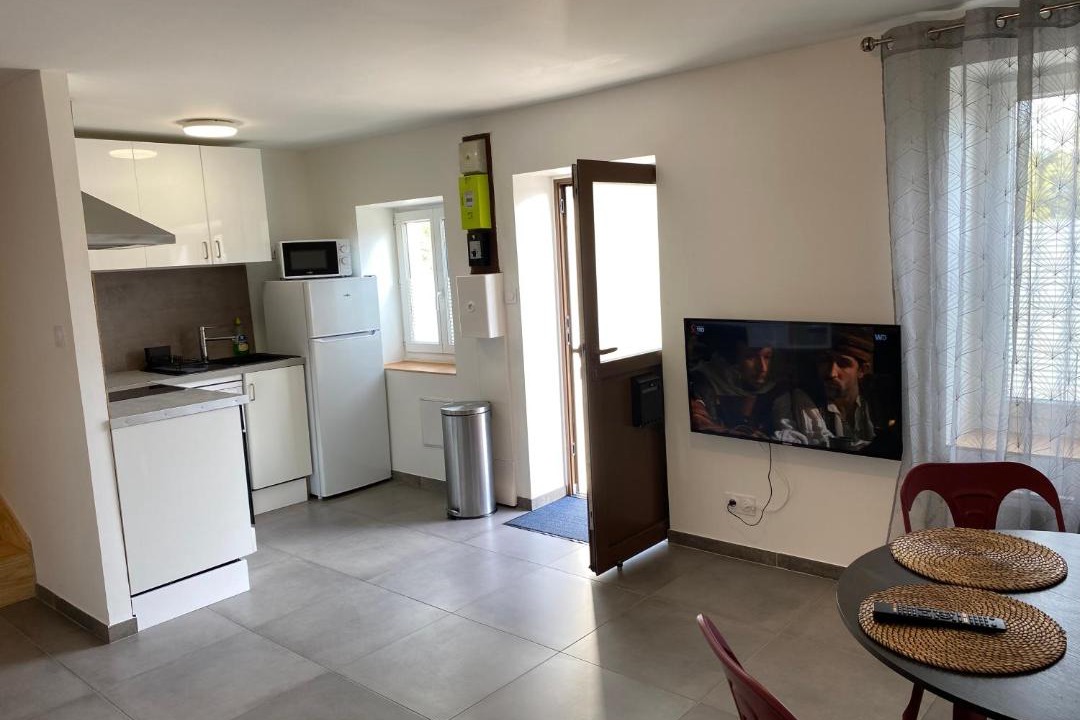 Photo of Others in Miribel