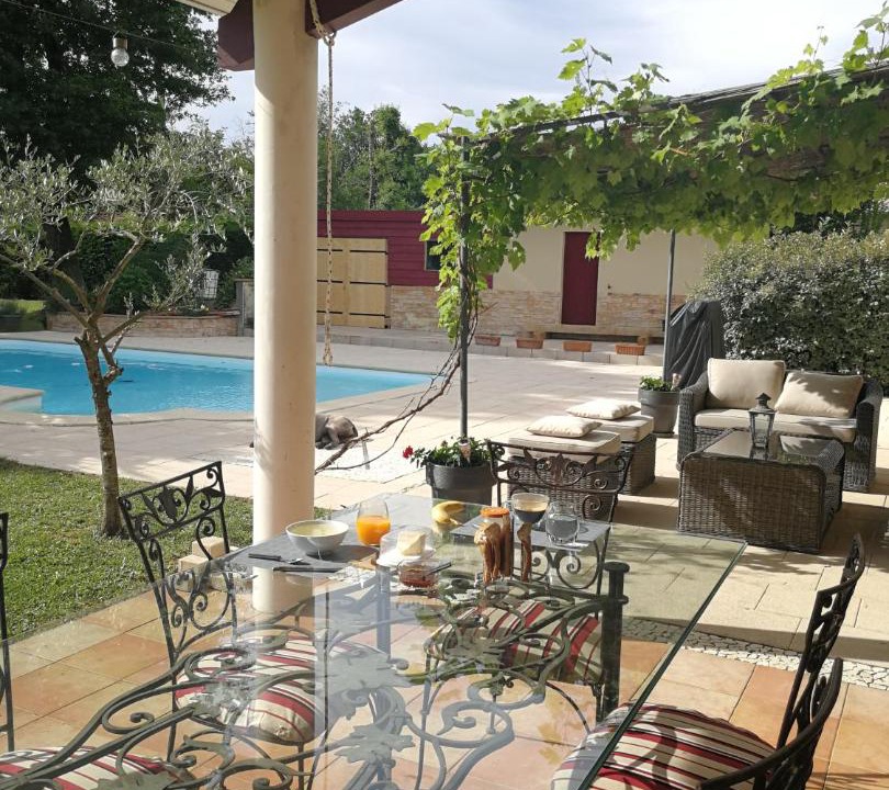 Photo of Others in Lucbardez-et-Bargues