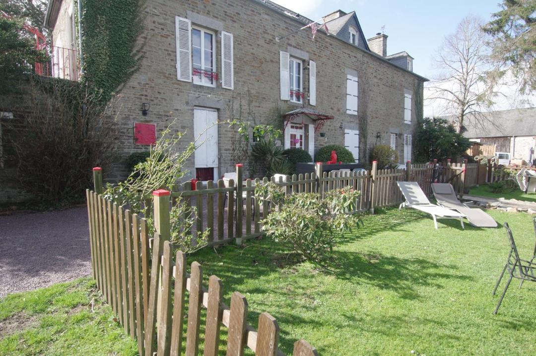 Photo of Others in Conde-sur-Noireau