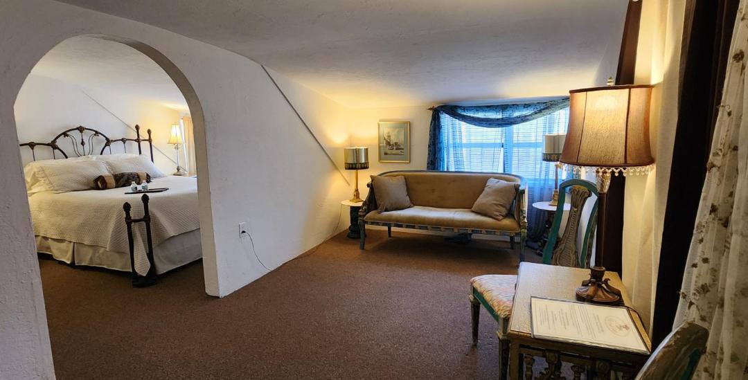 Photo of Others in Dahlonega