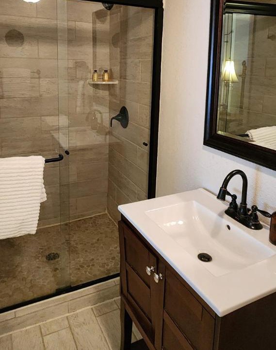 Photo of Others in Dahlonega