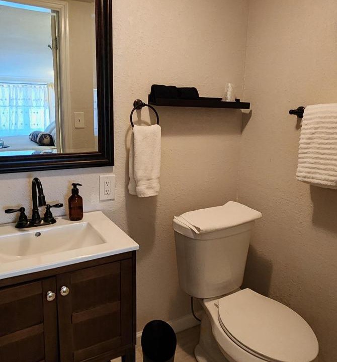 Photo of Others in Dahlonega