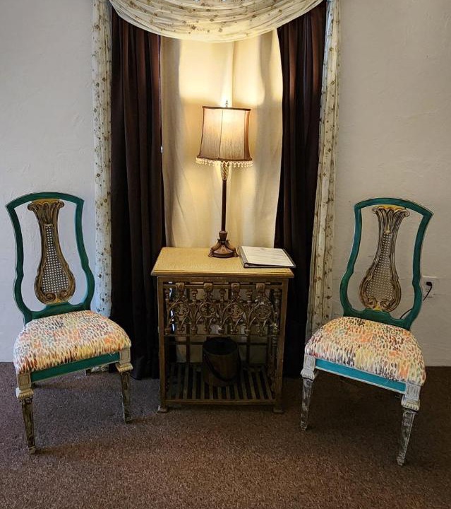 Photo of Others in Dahlonega