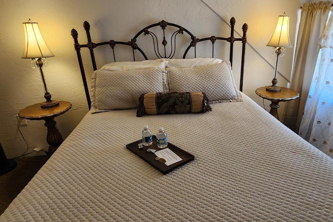 Photo of Others in Dahlonega