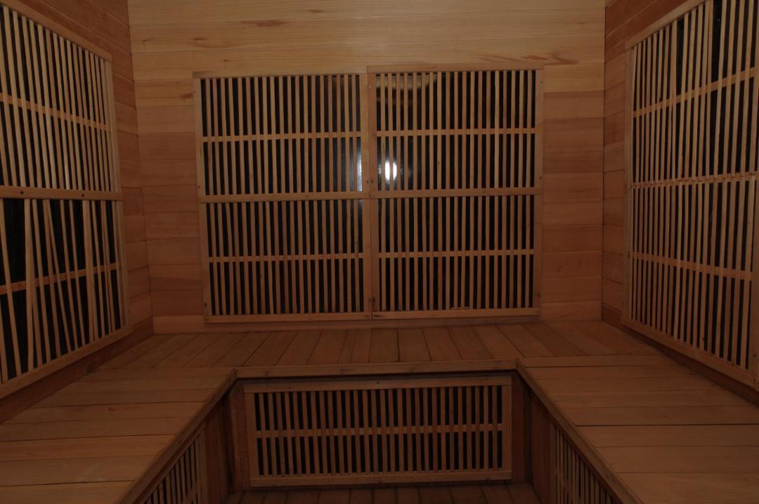 Photo of Others in Conde-sur-Noireau