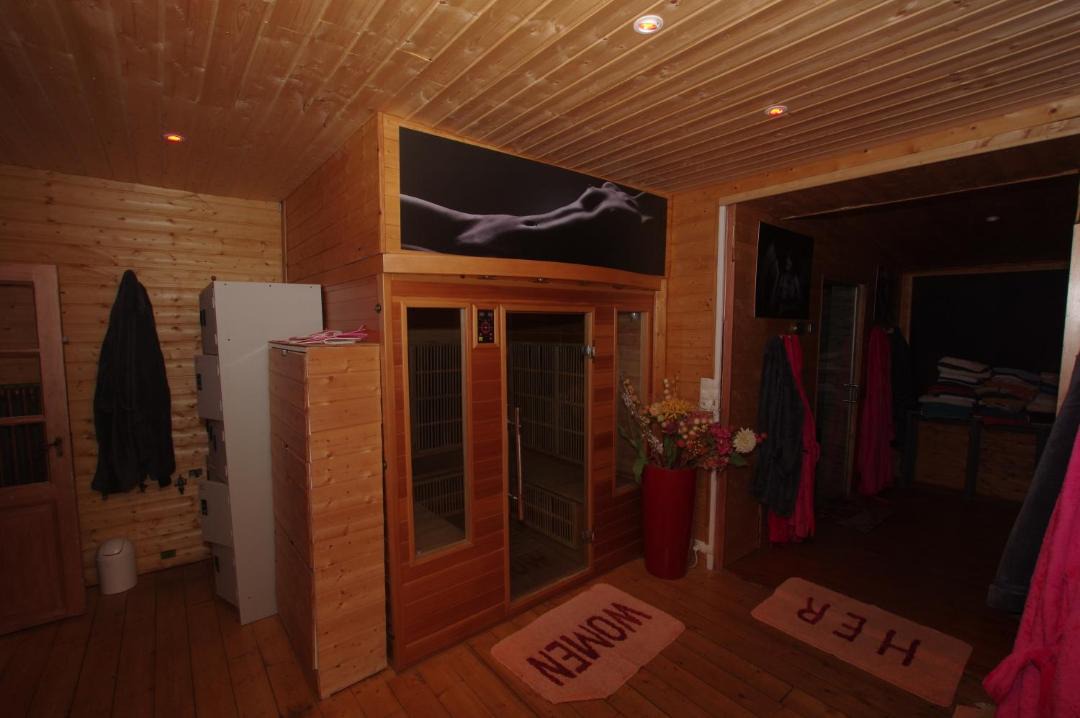 Photo of Others in Conde-sur-Noireau