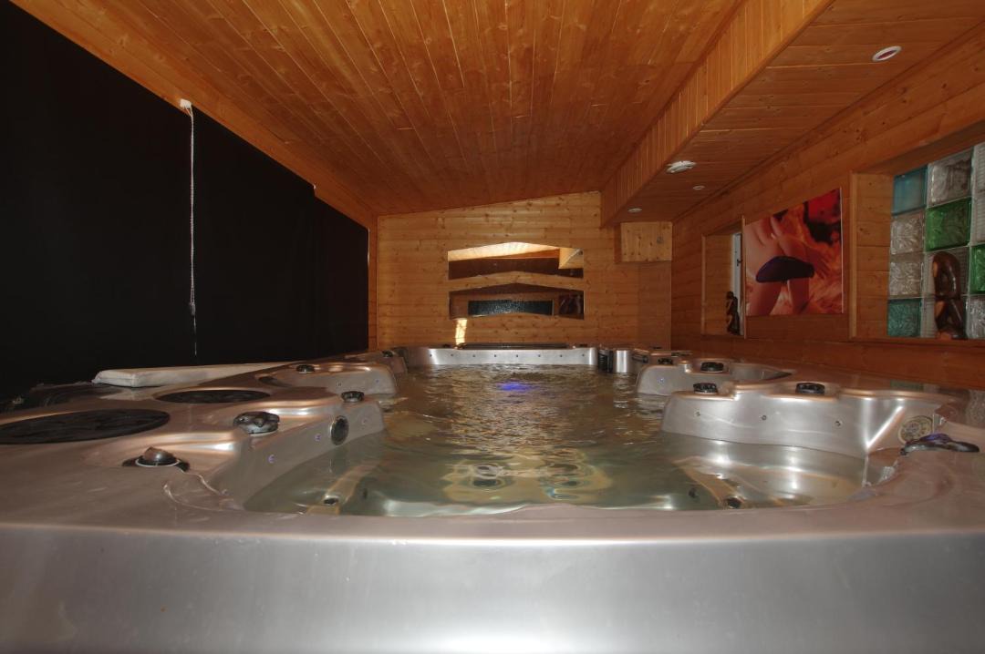 Photo of Others in Conde-sur-Noireau