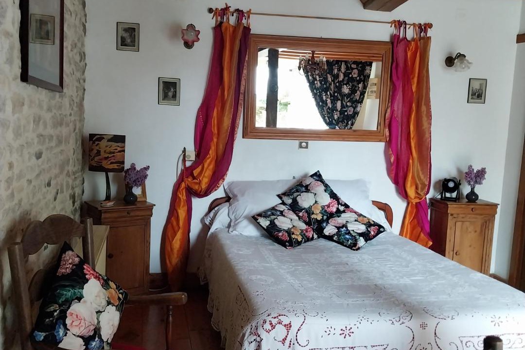 Photo of Others in Asnelles